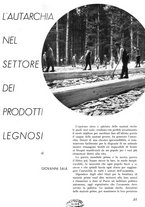 giornale/TO00194294/1939/unico/00000039