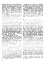 giornale/TO00194294/1939/unico/00000040