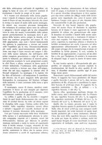 giornale/TO00194294/1939/unico/00000041