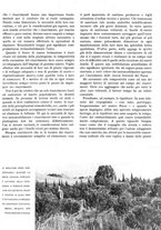 giornale/TO00194294/1939/unico/00000051
