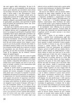 giornale/TO00194294/1939/unico/00000052
