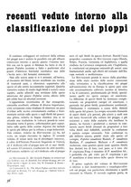 giornale/TO00194294/1939/unico/00000054