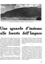 giornale/TO00194294/1939/unico/00000063