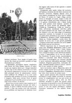 giornale/TO00194294/1939/unico/00000066