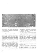 giornale/TO00194294/1939/unico/00000070