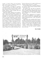 giornale/TO00194294/1939/unico/00000078