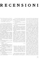 giornale/TO00194294/1939/unico/00000079