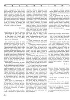giornale/TO00194294/1939/unico/00000080