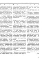 giornale/TO00194294/1939/unico/00000081