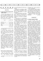 giornale/TO00194294/1939/unico/00000085