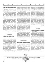 giornale/TO00194294/1939/unico/00000086