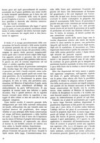 giornale/TO00194294/1939/unico/00000097