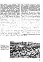 giornale/TO00194294/1939/unico/00000099