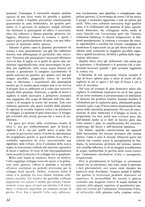 giornale/TO00194294/1939/unico/00000110