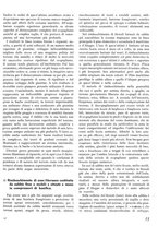giornale/TO00194294/1939/unico/00000111