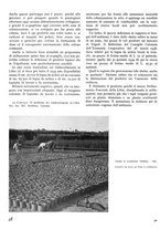 giornale/TO00194294/1939/unico/00000116
