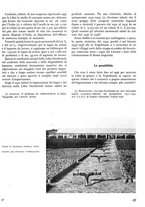 giornale/TO00194294/1939/unico/00000117