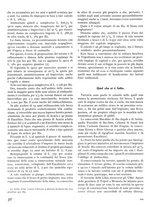 giornale/TO00194294/1939/unico/00000120