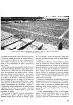 giornale/TO00194294/1939/unico/00000121