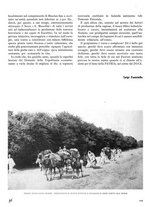 giornale/TO00194294/1939/unico/00000124
