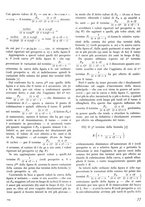 giornale/TO00194294/1939/unico/00000143