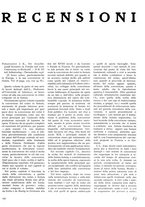 giornale/TO00194294/1939/unico/00000151