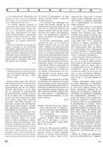 giornale/TO00194294/1939/unico/00000152