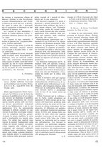 giornale/TO00194294/1939/unico/00000153