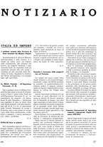 giornale/TO00194294/1939/unico/00000155