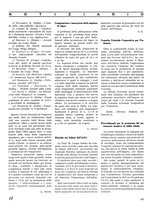 giornale/TO00194294/1939/unico/00000156