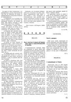 giornale/TO00194294/1939/unico/00000157