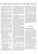 giornale/TO00194294/1939/unico/00000159