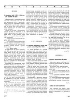 giornale/TO00194294/1939/unico/00000160