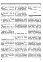 giornale/TO00194294/1939/unico/00000161