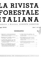 giornale/TO00194294/1939/unico/00000165