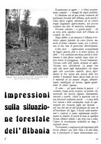 giornale/TO00194294/1939/unico/00000170
