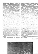 giornale/TO00194294/1939/unico/00000172