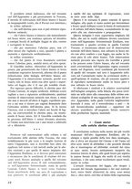 giornale/TO00194294/1939/unico/00000174