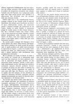 giornale/TO00194294/1939/unico/00000175