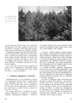 giornale/TO00194294/1939/unico/00000176