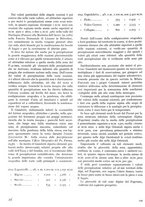 giornale/TO00194294/1939/unico/00000180