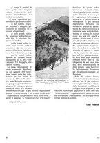 giornale/TO00194294/1939/unico/00000194