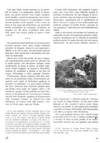 giornale/TO00194294/1939/unico/00000202