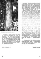 giornale/TO00194294/1939/unico/00000210