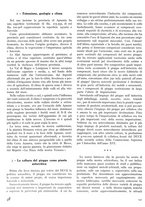giornale/TO00194294/1939/unico/00000212