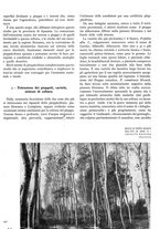 giornale/TO00194294/1939/unico/00000213