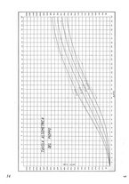 giornale/TO00194294/1939/unico/00000218