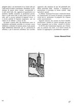 giornale/TO00194294/1939/unico/00000221