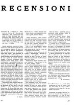 giornale/TO00194294/1939/unico/00000223