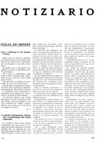 giornale/TO00194294/1939/unico/00000225